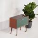 Vintage extra furniture 1960