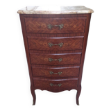 Louis XVI chiffonier