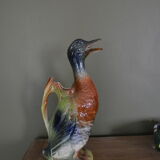 Pitcher Duck Saint Clément
