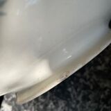 Former St Amand model DAISY soup