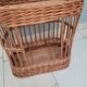 basket bar