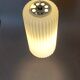 Louis Kalff pendant lamp for Philips 1960