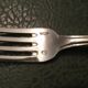 Housewife 151 pieces silver metal boulenger