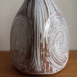 Accolay ceramic pitcher