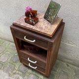 Small extra furniture