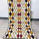 Tapis berbere marocain 190x100cm