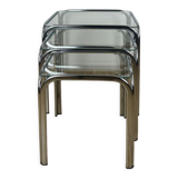 Trundle tables