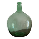 Demijohn