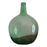 Demijohn