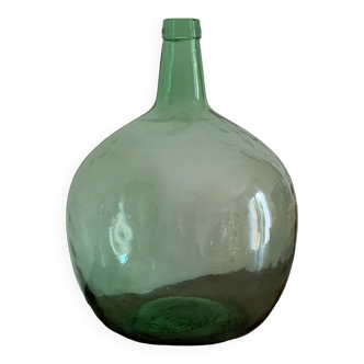 Demijohn