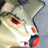 Children's armoury airplane 1960