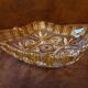 Small original crystal cup