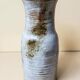 Vase en grès Chantal & Robert Thierry 1970's