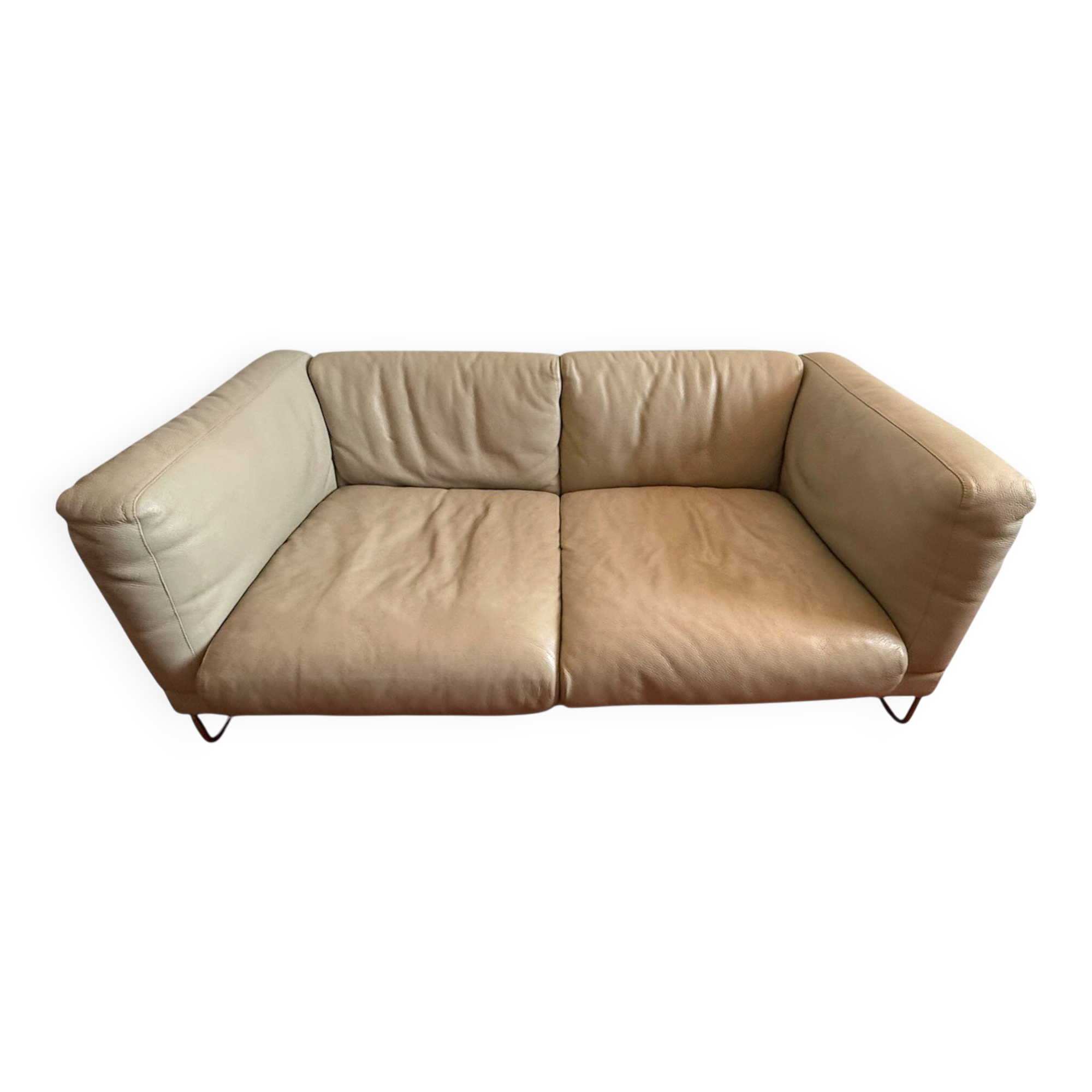 Canapé Steiner