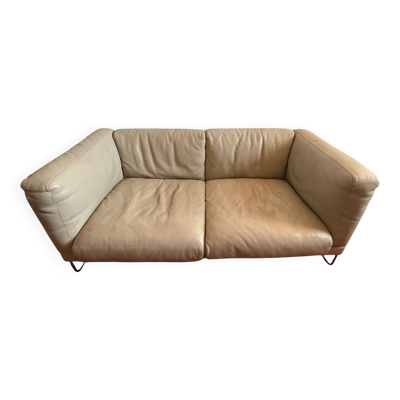 Canapé Steiner