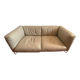 Canapé Steiner