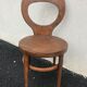 Baumann chairs « Seagull, Mondor «