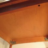 Table de Canapé Scandinavede H Kjaernulf