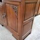 Small art deco furniture