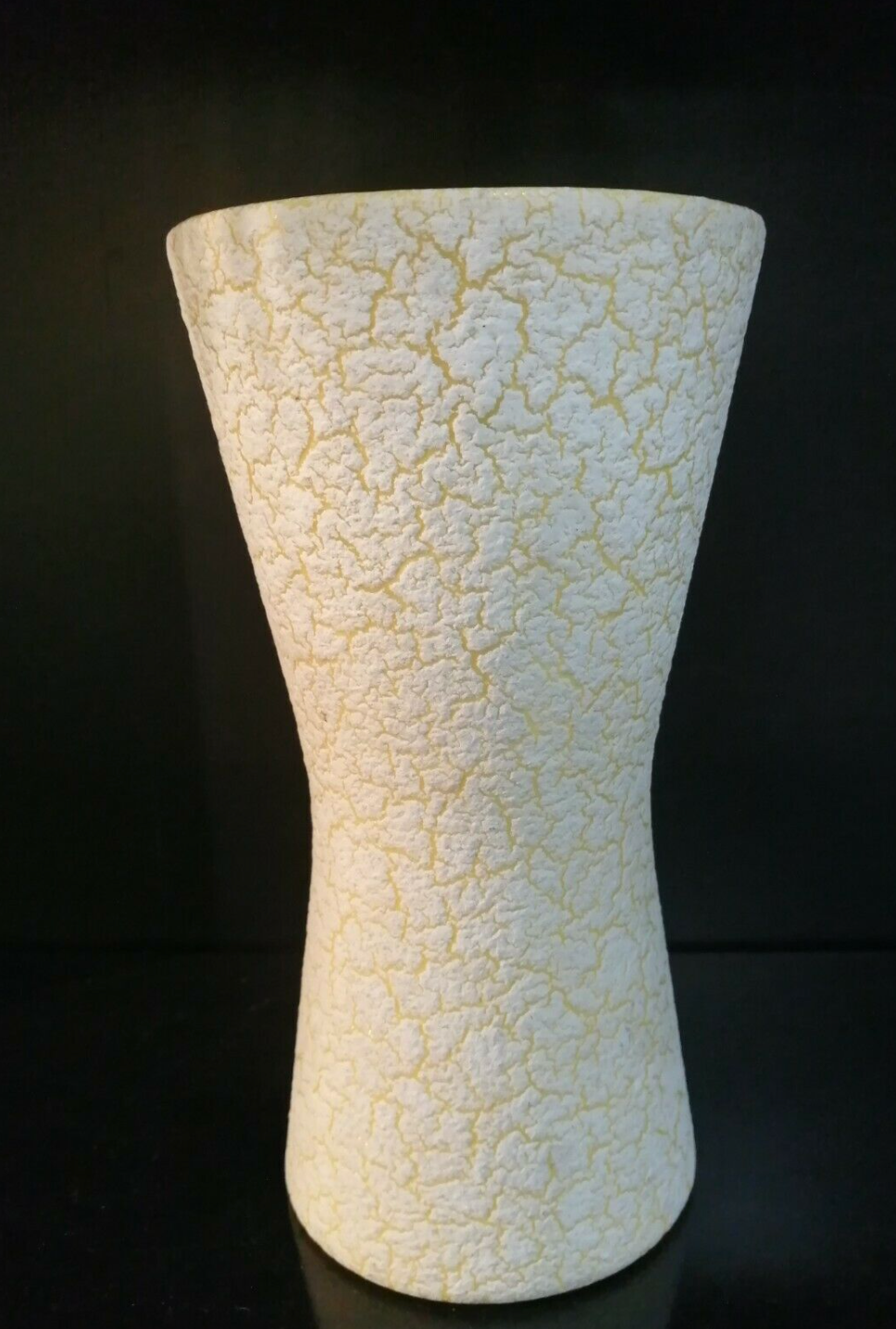 Vase céramique vintage
