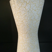 Vase céramique vintage