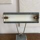 Desk lamp JUMO Model 71