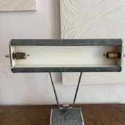 Lampe de bureau JUMO Modèle 71