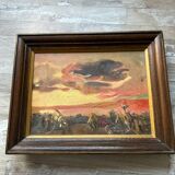Painting