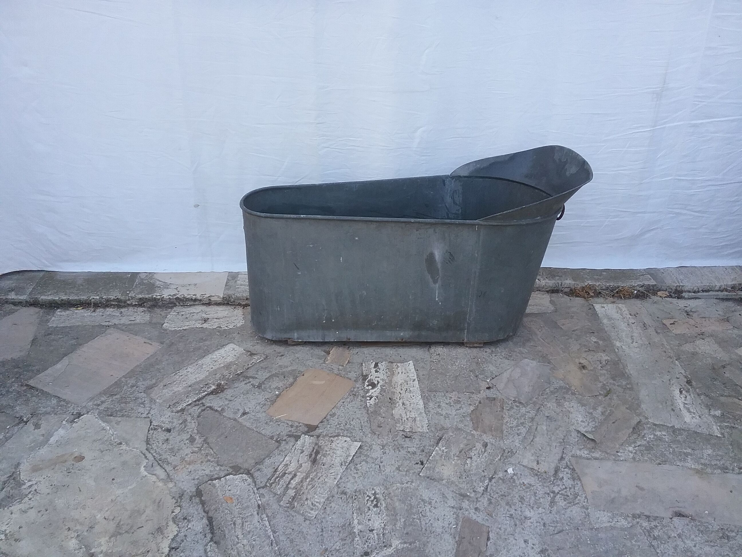 Baignoire