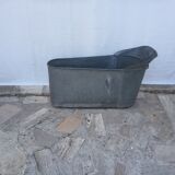 Baignoire