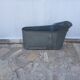 Baignoire