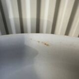 Large Saint Amand salad bowl