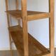 Libreria Scaffalatura Mid-Century – Made in Italy