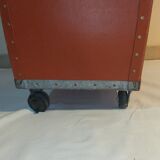Industrial brand suroy tray