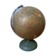 PerrinA Bright Earth Globe