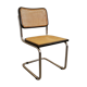 Chaise B32 Marcel Breuer