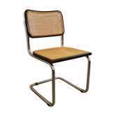 Chaise B32 Marcel Breuer