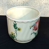 Cache-pot Villeroy and Boch