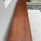 Grande enfilade Rudolf Bernd Glatzel pour Fristho