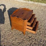 Table de chevet