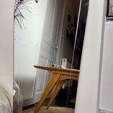 Mirror mirror