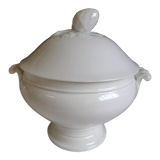 Tureen