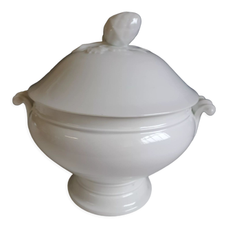 Tureen