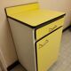 Kitchen furniture