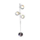 Floor Lamp Eye Ball year 70