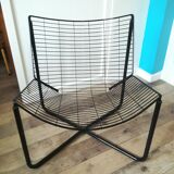 Jarpen chair by Niels Gammelgaard for Ikea