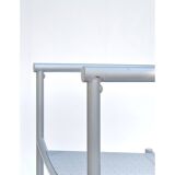 Philippe Starck Chaise Von Vogelsang