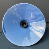 ceramic wall lamps Terres d'Hautaniboul