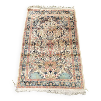 Tapis d’orient