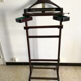 Vintage valet Fratelli Reguitti 60s